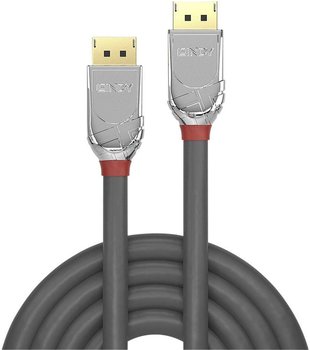 Lindy Cromo Line DisplayPort Cable 2mt
