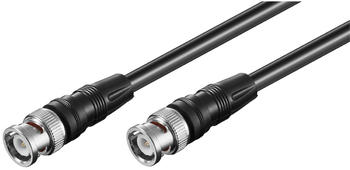 Wentronic 50089