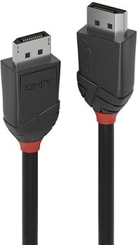 Lindy 36494 DisplayPort Cable 1,5 mt