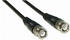 InLine BNC Videokabel RG59 75Ohm