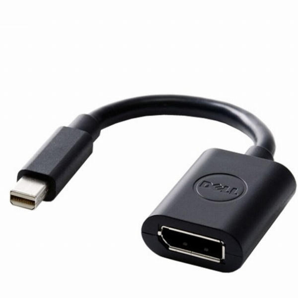 Dell 470-13627 Mini-DisplayPort > DisplayPort