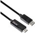 Club3D CAC-1082 DisplayPort 1.4 > HDMI 2.1