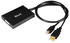 Club3D CAC-1130 MiniDisplayport / DVI-D + USB