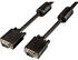 celexon VGA-Kabel Economy Serie