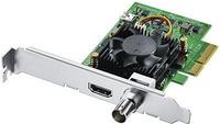 Blackmagic Design BM-BDLKMINIREC4K, Blackmagic Design Decklink Mini Rekorder 4K