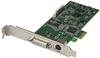 StarTech PCIe HDMI Video Capture Card