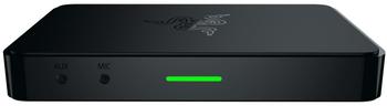 Razer Razer Ripsaw