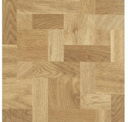 Gerflor Prime 0139 Wood Clear