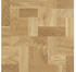 Gerflor Prime