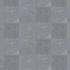 Gerflor Design