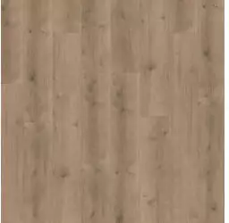 Parador Modular ONE Hydron Eiche Pure Perlgrau