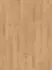 Parador Vinyl Basic 5.3 Eiche Infinity natur Landhausdiele Lebhafte Struktur 4-seitige Fase