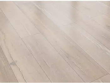 Classen 'NEO 2.0 Wood' Tanned Oak