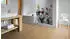Parador Modular ONE Eiche Atmosphere natur Authentische Struktur 4-seitige Fase