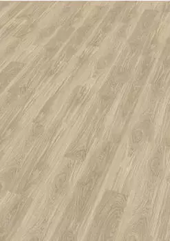 Decolife Comfort Camel Oak