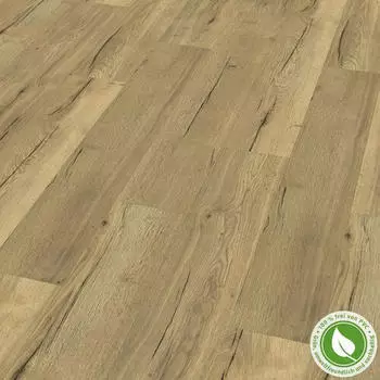 Egger GreenTec / EHD014