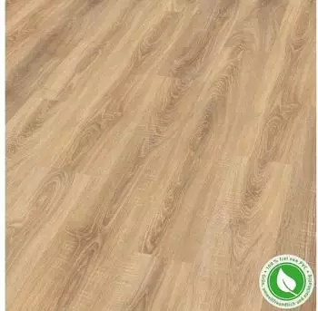 Egger GreenTec / EHD001