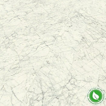 Egger GreenTec / EHD036