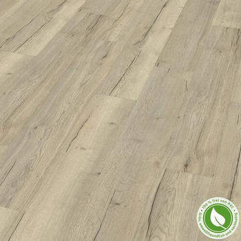 Egger GreenTec / EHD013