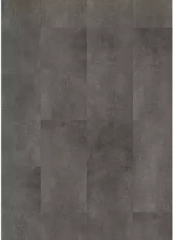 Classen Neo Vario Nero