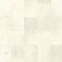 Classen Neo Vario 64,2 X 31,5 Cm 3 Mm Bianco Fliese