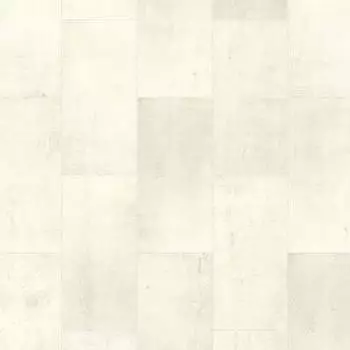 Classen Neo Vario Bianco
