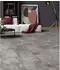 Classen Neo Vario Repello