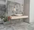 Classen Neo Vario Repello