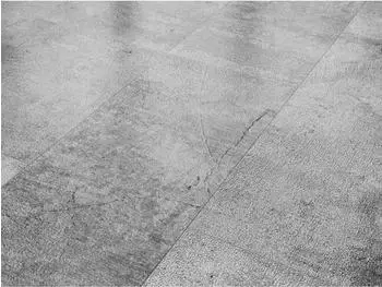 Classen Neo Vario Urbana