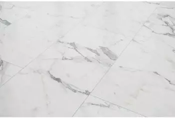 Classen Neo Vario Statio Marmor