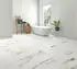 Classen Neo Vario Statio Marmor
