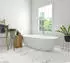 Classen Neo Vario Statio Marmor