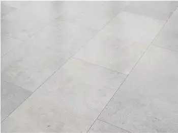 Classen Neo Vario Breccia