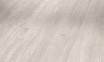 Parador Modular ONE Eiche Nordic grau Realstruktur 4-seitige Fase