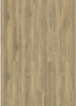 toom Greenvinyl Eiche natur