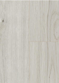 Classen GreenVinyl Weisseiche gedämpft (48333)