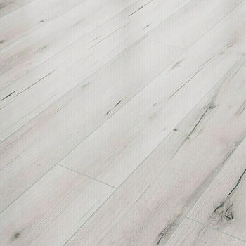 Classen GreenVinyl Schnee-Eiche