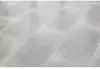 Vinylboden 23