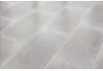 Classen GreenVinyl Light Stone