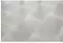 Classen GreenVinyl Light Stone