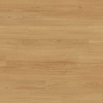 Joka Designböden Cycle 555 Incredible Light Oak