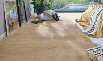 Meister Design comfort DD 600 S Felseneiche sand 7122 (5961007122)