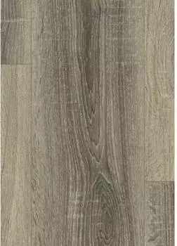 Egger Bioboden Home Design GreenTec Eiche sägerau grau (EHD002)