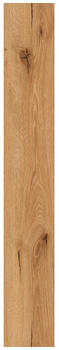 Decoflooring Eiche Skara 3,5 mm (7741904)