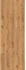 Decoflooring Eiche Skara 3,5 mm (7741904)