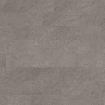 Joka Designböden Cycle 555 Dark Concrete