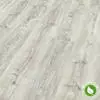 Vinylböden in Eiche-Optik