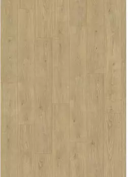 Egger Designboden GreenTec 8 Stück braun