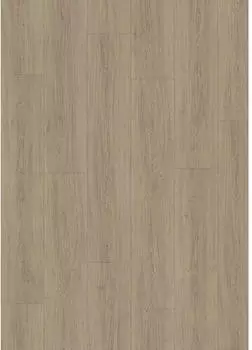 Egger Designboden GreenTec braun
