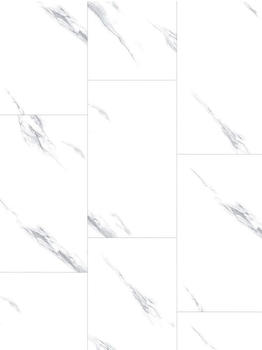 CHECK Alsberg Marmor 2157 (2157-0102)